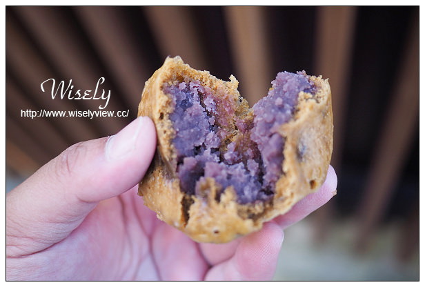 【旅行】2014日本。群馬縣(涉川市)：伊香保町-石段街＠羅馬浴場場景，400年歷史溫泉老街