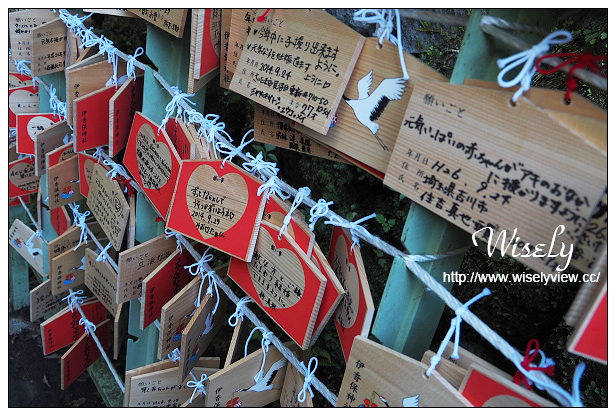 【旅行】2014日本。群馬縣(涉川市)：伊香保町-石段街＠羅馬浴場場景，400年歷史溫泉老街