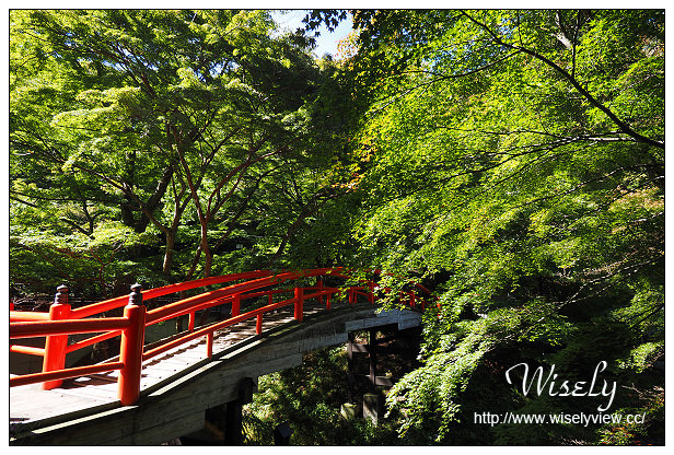 【旅行】2014日本。群馬縣(涉川市)：伊香保町-石段街＠羅馬浴場場景，400年歷史溫泉老街