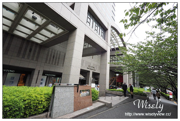 【旅行】2014日本。東京:東京新大谷飯店@位於赤坂見附站,特色日本庭園造景 【旅行】2014日本。東京:東京新大谷飯店@位於赤坂見附站,特色日本庭園造景