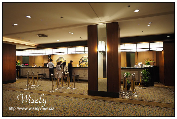 【旅行】2014日本。東京:東京新大谷飯店@位於赤坂見附站,特色日本庭園造景 【旅行】2014日本。東京:東京新大谷飯店@位於赤坂見附站,特色日本庭園造景