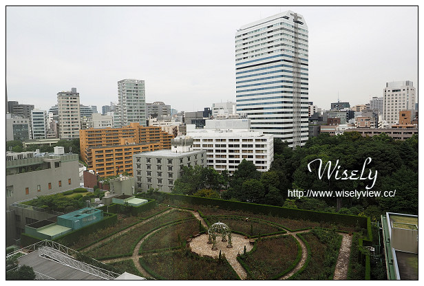 【旅行】2014日本。東京:東京新大谷飯店@位於赤坂見附站,特色日本庭園造景 【旅行】2014日本。東京:東京新大谷飯店@位於赤坂見附站,特色日本庭園造景