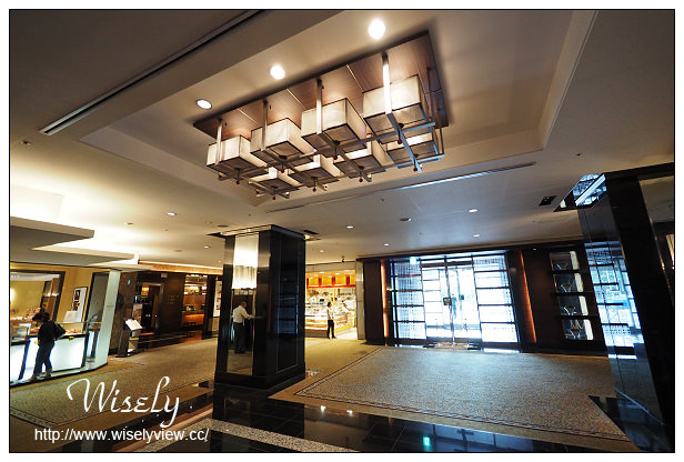 【旅行】2014日本。東京:東京新大谷飯店@位於赤坂見附站,特色日本庭園造景 【旅行】2014日本。東京:東京新大谷飯店@位於赤坂見附站,特色日本庭園造景