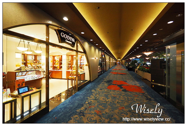 【旅行】2014日本。東京:東京新大谷飯店@位於赤坂見附站,特色日本庭園造景 【旅行】2014日本。東京:東京新大谷飯店@位於赤坂見附站,特色日本庭園造景