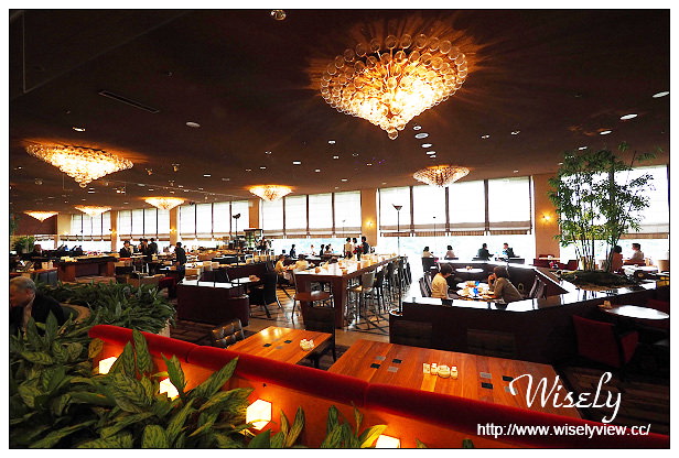 【旅行】2014日本。東京:東京新大谷飯店@位於赤坂見附站,特色日本庭園造景 【旅行】2014日本。東京:東京新大谷飯店@位於赤坂見附站,特色日本庭園造景