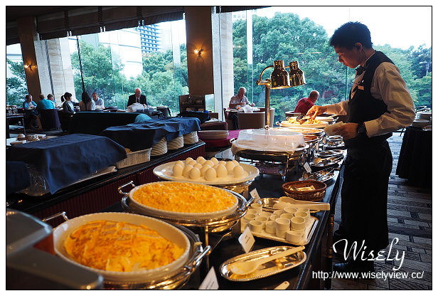 【旅行】2014日本。東京:東京新大谷飯店@位於赤坂見附站,特色日本庭園造景 【旅行】2014日本。東京:東京新大谷飯店@位於赤坂見附站,特色日本庭園造景