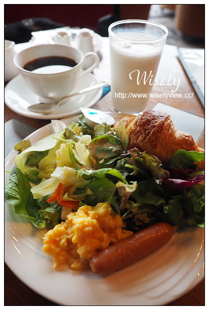 【旅行】2014日本。東京:東京新大谷飯店@位於赤坂見附站,特色日本庭園造景 【旅行】2014日本。東京:東京新大谷飯店@位於赤坂見附站,特色日本庭園造景