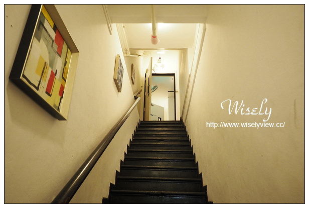 【旅行】2014新加坡。5footway.inn Project Boat Quay：五脚基泊船碼頭分店@鄰近克拉碼頭與魚尾獅公園，超便宜青年旅館住宿