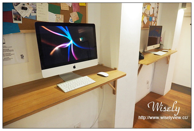 【旅行】2014新加坡。5footway.inn Project Boat Quay：五脚基泊船碼頭分店@鄰近克拉碼頭與魚尾獅公園，超便宜青年旅館住宿