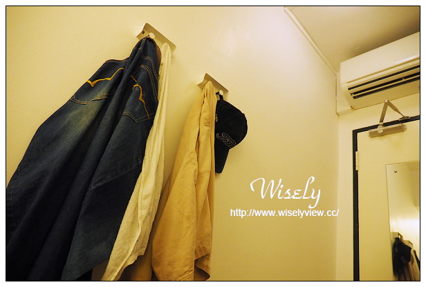 【旅行】2014新加坡。5footway.inn Project Boat Quay：五脚基泊船碼頭分店@鄰近克拉碼頭與魚尾獅公園，超便宜青年旅館住宿