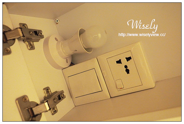 【旅行】2014新加坡。5footway.inn Project Boat Quay：五脚基泊船碼頭分店@鄰近克拉碼頭與魚尾獅公園，超便宜青年旅館住宿