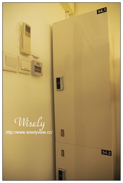 【旅行】2014新加坡。5footway.inn Project Boat Quay：五脚基泊船碼頭分店@鄰近克拉碼頭與魚尾獅公園，超便宜青年旅館住宿