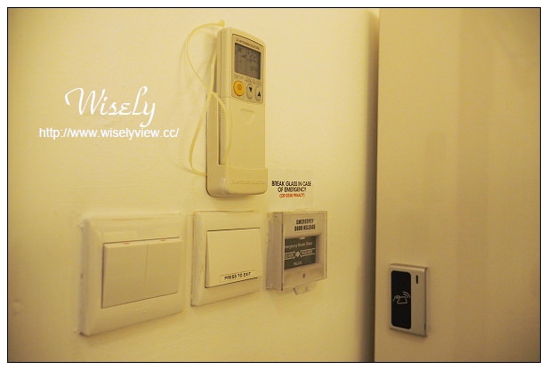 【旅行】2014新加坡。5footway.inn Project Boat Quay：五脚基泊船碼頭分店@鄰近克拉碼頭與魚尾獅公園，超便宜青年旅館住宿