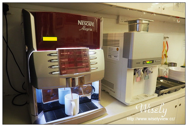 【旅行】2014新加坡。5footway.inn Project Boat Quay：五脚基泊船碼頭分店@鄰近克拉碼頭與魚尾獅公園，超便宜青年旅館住宿