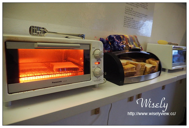 【旅行】2014新加坡。5footway.inn Project Boat Quay：五脚基泊船碼頭分店@鄰近克拉碼頭與魚尾獅公園，超便宜青年旅館住宿