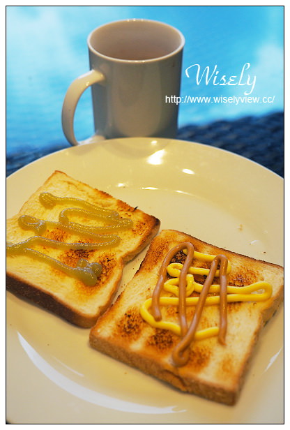 【旅行】2014新加坡。5footway.inn Project Boat Quay：五脚基泊船碼頭分店@鄰近克拉碼頭與魚尾獅公園，超便宜青年旅館住宿