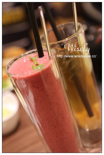 【食記】台北信義。捷運市政府站：Soupes!日式暖湯沙拉＠信義誠品B2美食，輕食健康養生