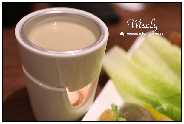 【食記】台北信義。捷運市政府站：Soupes!日式暖湯沙拉＠信義誠品B2美食，輕食健康養生