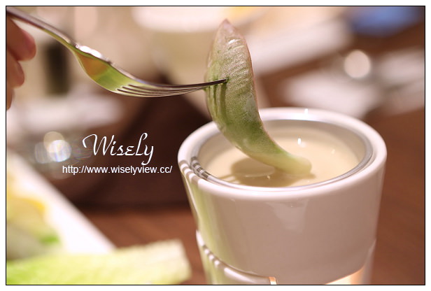 【食記】台北信義。捷運市政府站：Soupes!日式暖湯沙拉＠信義誠品B2美食，輕食健康養生