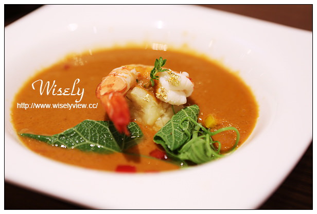 【食記】台北信義。捷運市政府站：Soupes!日式暖湯沙拉＠信義誠品B2美食，輕食健康養生