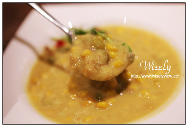 【食記】台北信義。捷運市政府站：Soupes!日式暖湯沙拉＠信義誠品B2美食，輕食健康養生