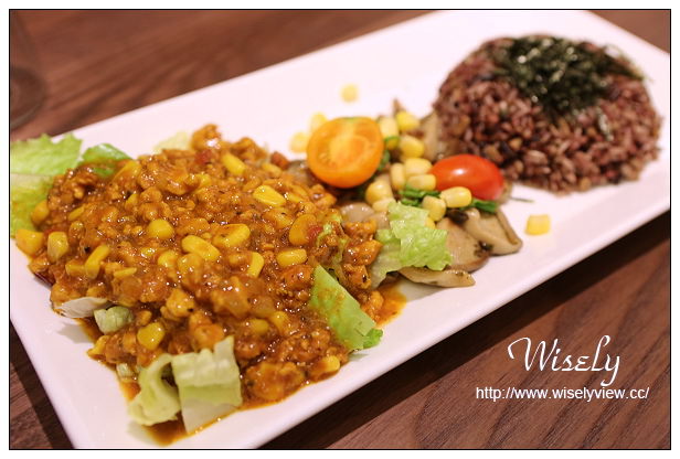 【食記】台北信義。捷運市政府站：Soupes!日式暖湯沙拉＠信義誠品B2美食，輕食健康養生