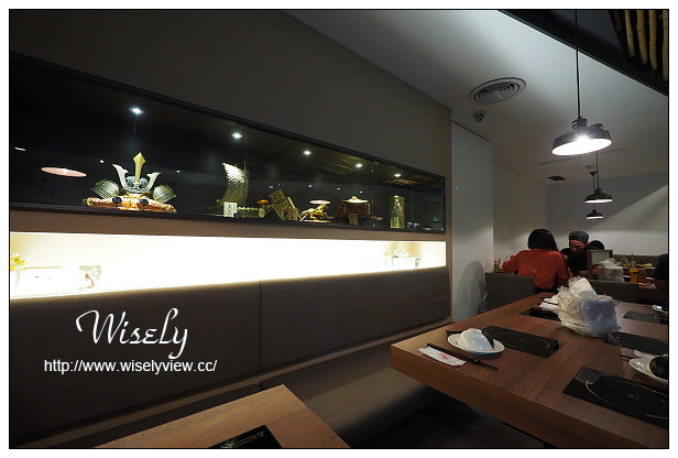 【食記】台北信義。捷運市政府站：秋豆溢日式鍋物專門店(已遷址)＠料好平價環境優，松菸文創巨蛋旁