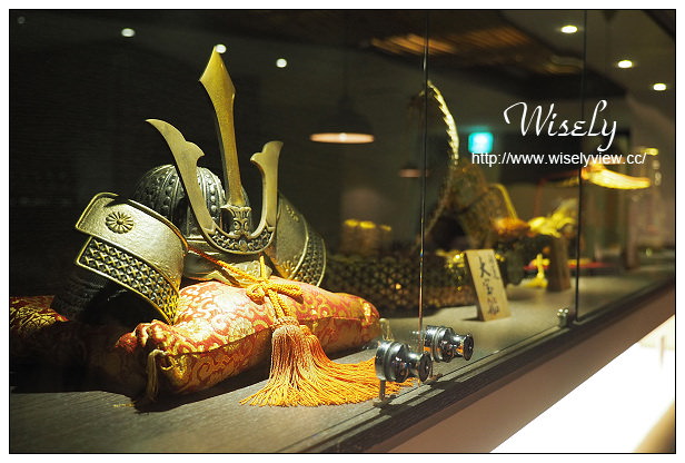 【食記】台北信義。捷運市政府站：秋豆溢日式鍋物專門店(已遷址)＠料好平價環境優，松菸文創巨蛋旁