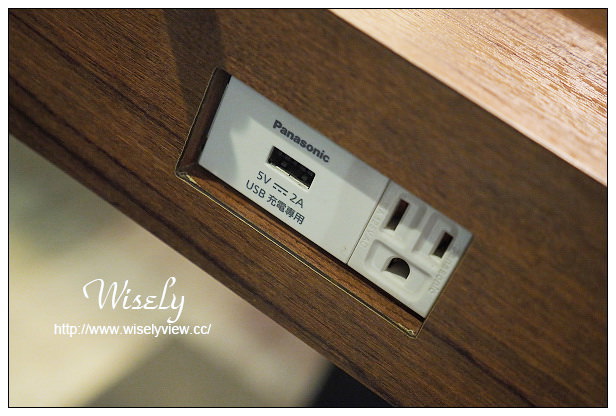 【食記】台北信義。捷運市政府站：秋豆溢日式鍋物專門店(已遷址)＠料好平價環境優，松菸文創巨蛋旁