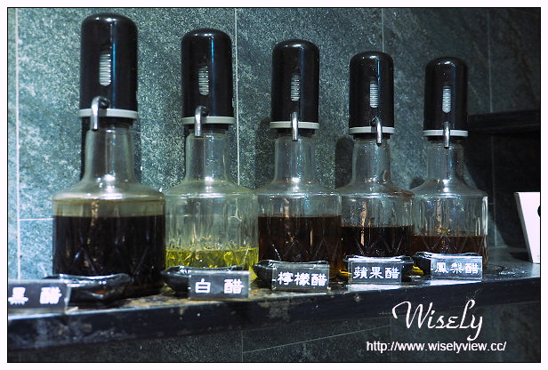 【食記】台北信義。捷運市政府站：秋豆溢日式鍋物專門店(已遷址)＠料好平價環境優，松菸文創巨蛋旁