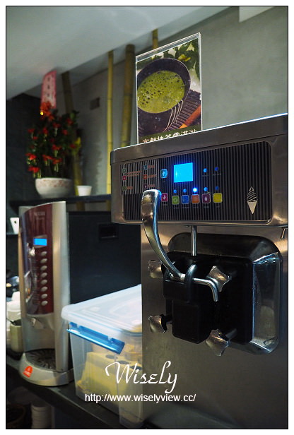 【食記】台北信義。捷運市政府站：秋豆溢日式鍋物專門店(已遷址)＠料好平價環境優，松菸文創巨蛋旁