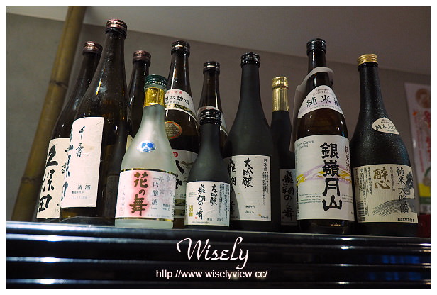 【食記】台北信義。捷運市政府站：秋豆溢日式鍋物專門店(已遷址)＠料好平價環境優，松菸文創巨蛋旁