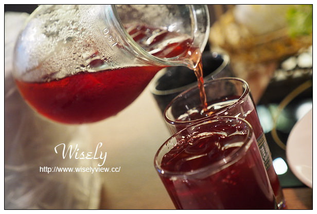 【食記】台北信義。捷運市政府站：秋豆溢日式鍋物專門店(已遷址)＠料好平價環境優，松菸文創巨蛋旁