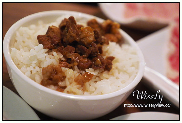 【食記】台北信義。捷運市政府站：秋豆溢日式鍋物專門店(已遷址)＠料好平價環境優，松菸文創巨蛋旁