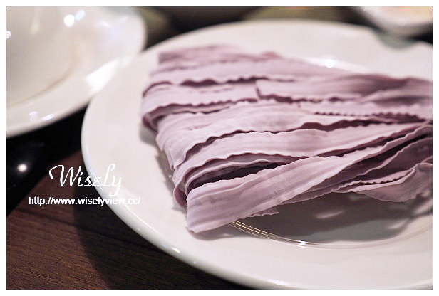 【食記】台北信義。捷運市政府站：秋豆溢日式鍋物專門店(已遷址)＠料好平價環境優，松菸文創巨蛋旁