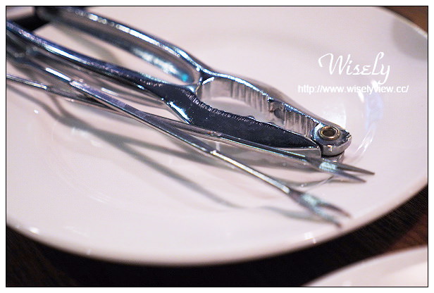 【食記】台北信義。捷運市政府站：秋豆溢日式鍋物專門店(已遷址)＠料好平價環境優，松菸文創巨蛋旁