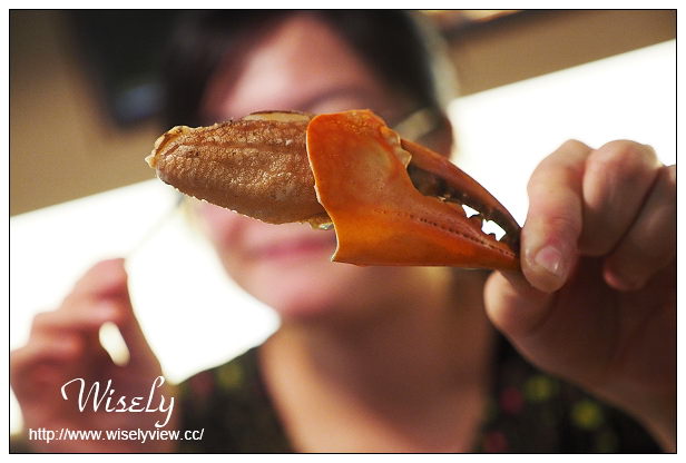 【食記】台北信義。捷運市政府站：秋豆溢日式鍋物專門店(已遷址)＠料好平價環境優，松菸文創巨蛋旁