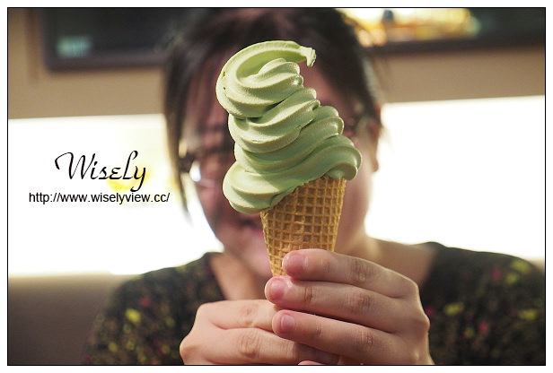 【食記】台北信義。捷運市政府站：秋豆溢日式鍋物專門店(已遷址)＠料好平價環境優，松菸文創巨蛋旁