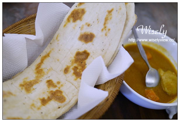 【住宿】宜蘭縣。五結鄉：夏爾迦民宿＠鄰近宜蘭傳藝中心，中東異國風情設計