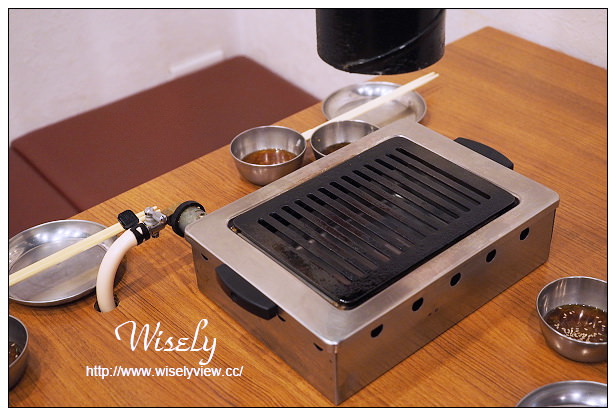 【食記】台北市。大安區：大阪燒肉雙子Futago(忠孝店)＠日式居酒屋風格單點制～捷運忠孝復興站美食