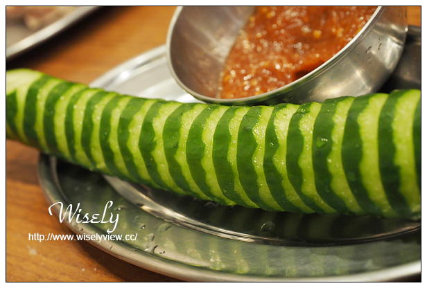 【食記】台北市。大安區：大阪燒肉雙子Futago(忠孝店)＠日式居酒屋風格單點制～捷運忠孝復興站美食