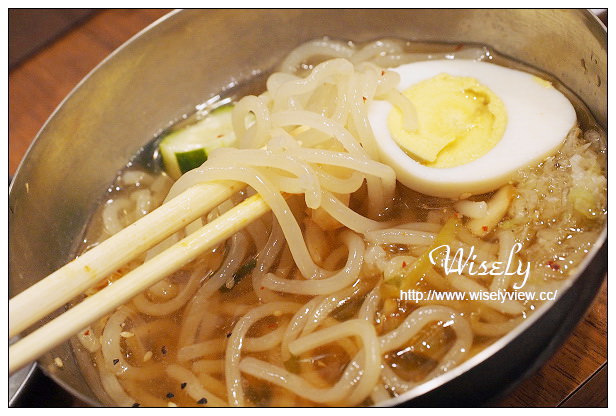 【食記】台北市。大安區：大阪燒肉雙子Futago(忠孝店)＠日式居酒屋風格單點制～捷運忠孝復興站美食