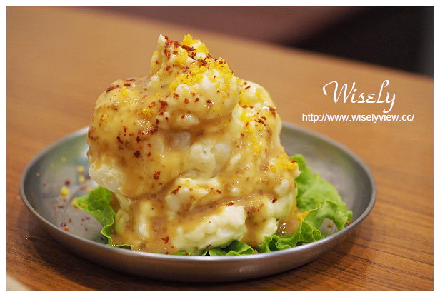 【食記】台北市。大安區：大阪燒肉雙子Futago(忠孝店)＠日式居酒屋風格單點制～捷運忠孝復興站美食