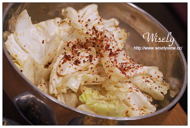 【食記】台北市。大安區：大阪燒肉雙子Futago(忠孝店)＠日式居酒屋風格單點制～捷運忠孝復興站美食