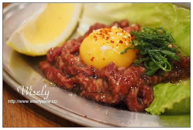 【食記】台北市。大安區：大阪燒肉雙子Futago(忠孝店)＠日式居酒屋風格單點制～捷運忠孝復興站美食