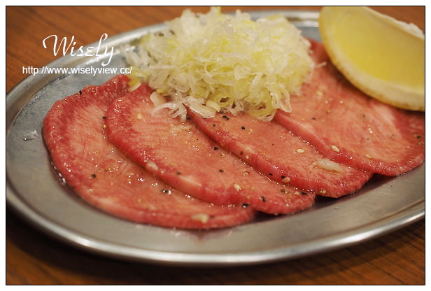 【食記】台北市。大安區：大阪燒肉雙子Futago(忠孝店)＠日式居酒屋風格單點制～捷運忠孝復興站美食