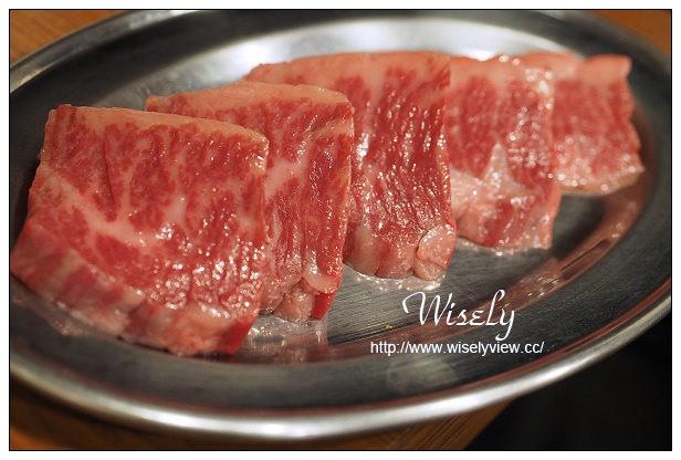 【食記】台北市。大安區：大阪燒肉雙子Futago(忠孝店)＠日式居酒屋風格單點制～捷運忠孝復興站美食