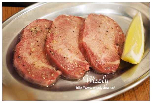 【食記】台北市。大安區：大阪燒肉雙子Futago(忠孝店)＠日式居酒屋風格單點制～捷運忠孝復興站美食