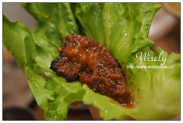 【食記】台北市。大安區：大阪燒肉雙子Futago(忠孝店)＠日式居酒屋風格單點制～捷運忠孝復興站美食