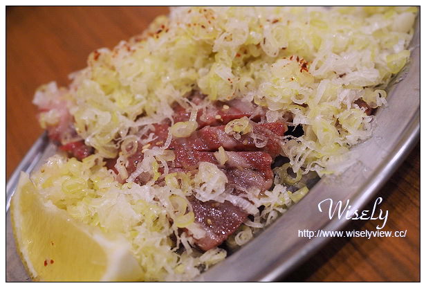 【食記】台北市。大安區：大阪燒肉雙子Futago(忠孝店)＠日式居酒屋風格單點制～捷運忠孝復興站美食